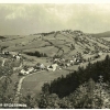 Hora Svaté Kateřiny 1938